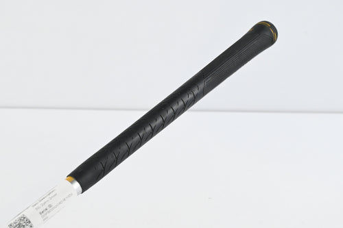 Nike SQ Dymo Driver / 9.5 Degree / Stiff Flex UST AXIVcore 55 Shaft
