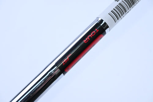 TaylorMade P790 2021 #4 Iron / 21 Degree / X-Flex KBS Tour Shaft