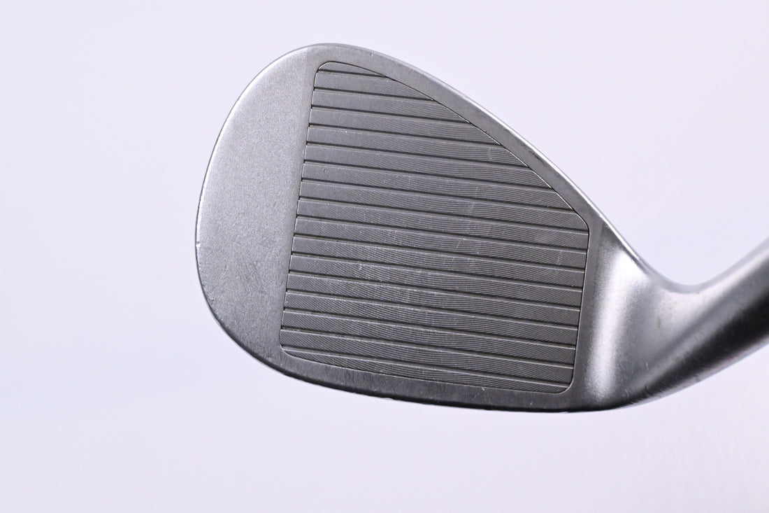 Taylormade Z-TP Sand Wedge / 54 Degree / X-Flex Dynamic Gold Shaft