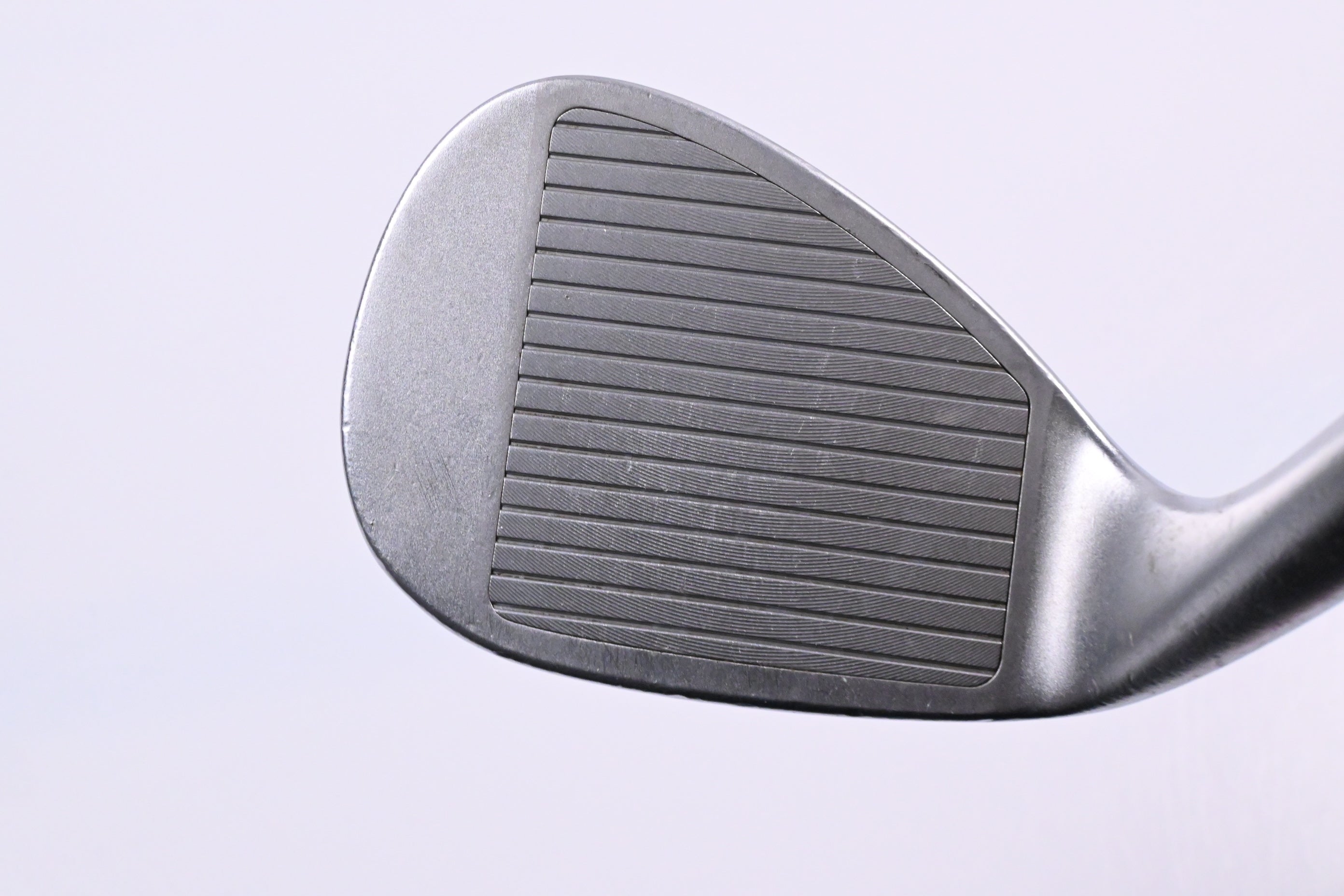 Taylormade Z-TP Sand Wedge / 54 Degree / X-Flex Dynamic Gold Shaft