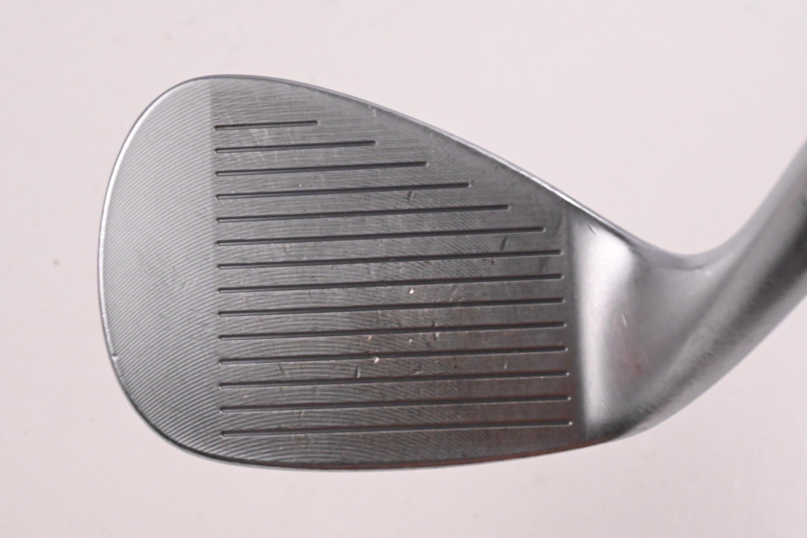Cleveland 588 RTX Gap Wedge / 50 Degree / Wedge Flex Dynamic Gold Shaft