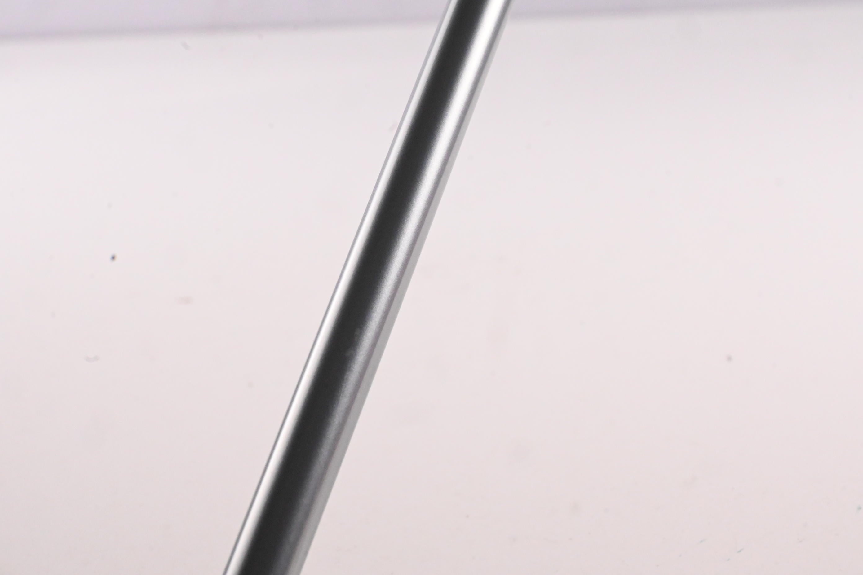 Titleist GT4 Driver / 9 Degree / Regular Flex Fujikura Air Speeder 40 Shaft