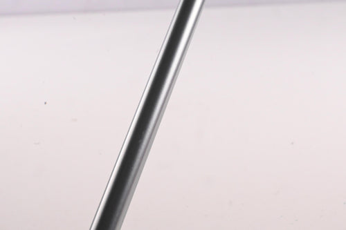 Titleist GT4 Driver / 9 Degree / Regular Flex Fujikura Air Speeder 40 Shaft