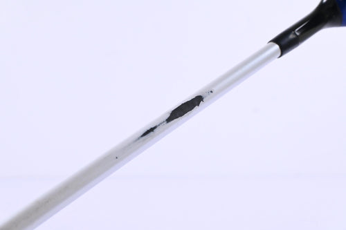 Mizuno JPX 850 #4 Hybrid / 22 Degree / Regular Flex Fujikura Orochi 65 Shaft