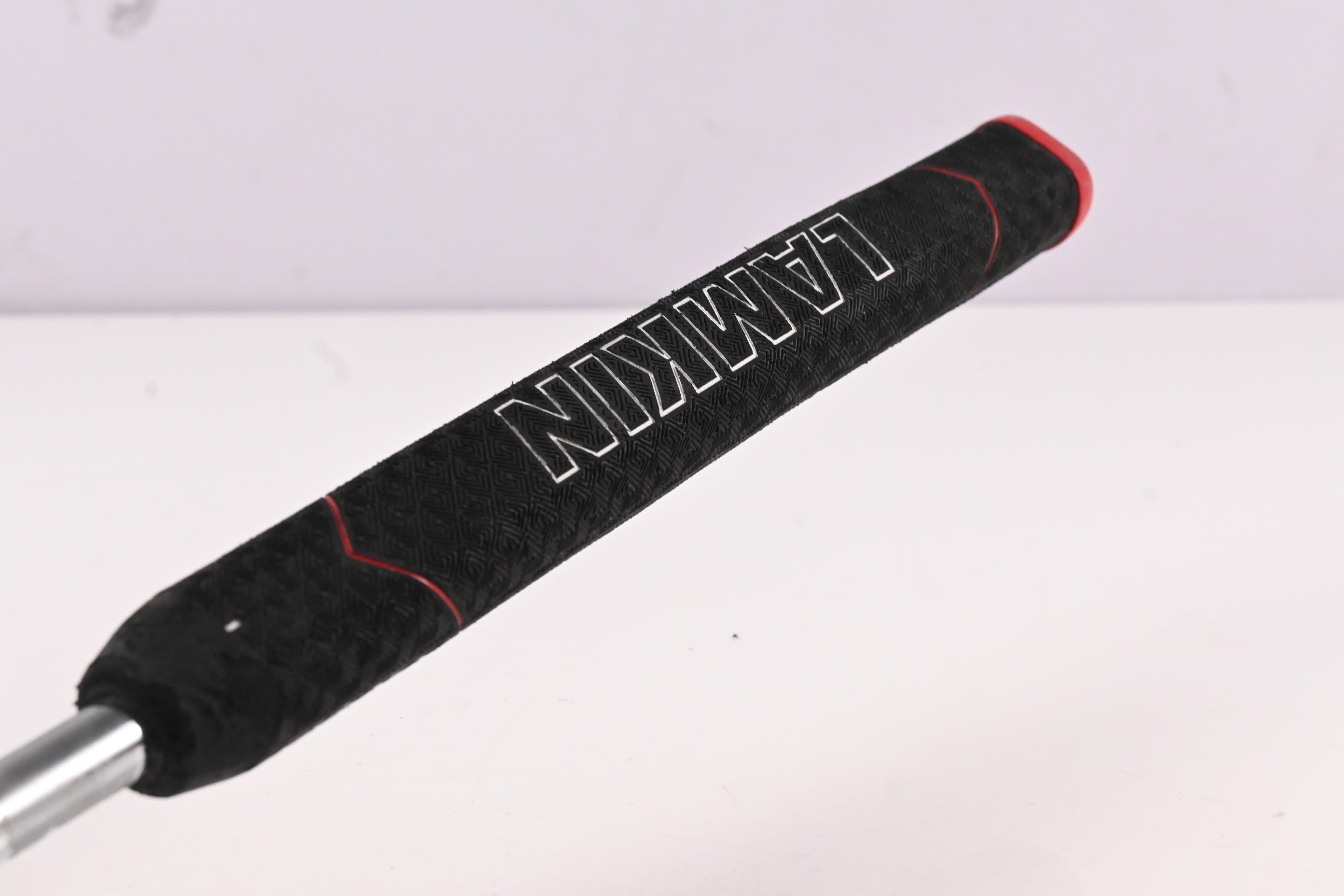 Cleveland Classic Collection 2 Black HB Putter / 35 Inch