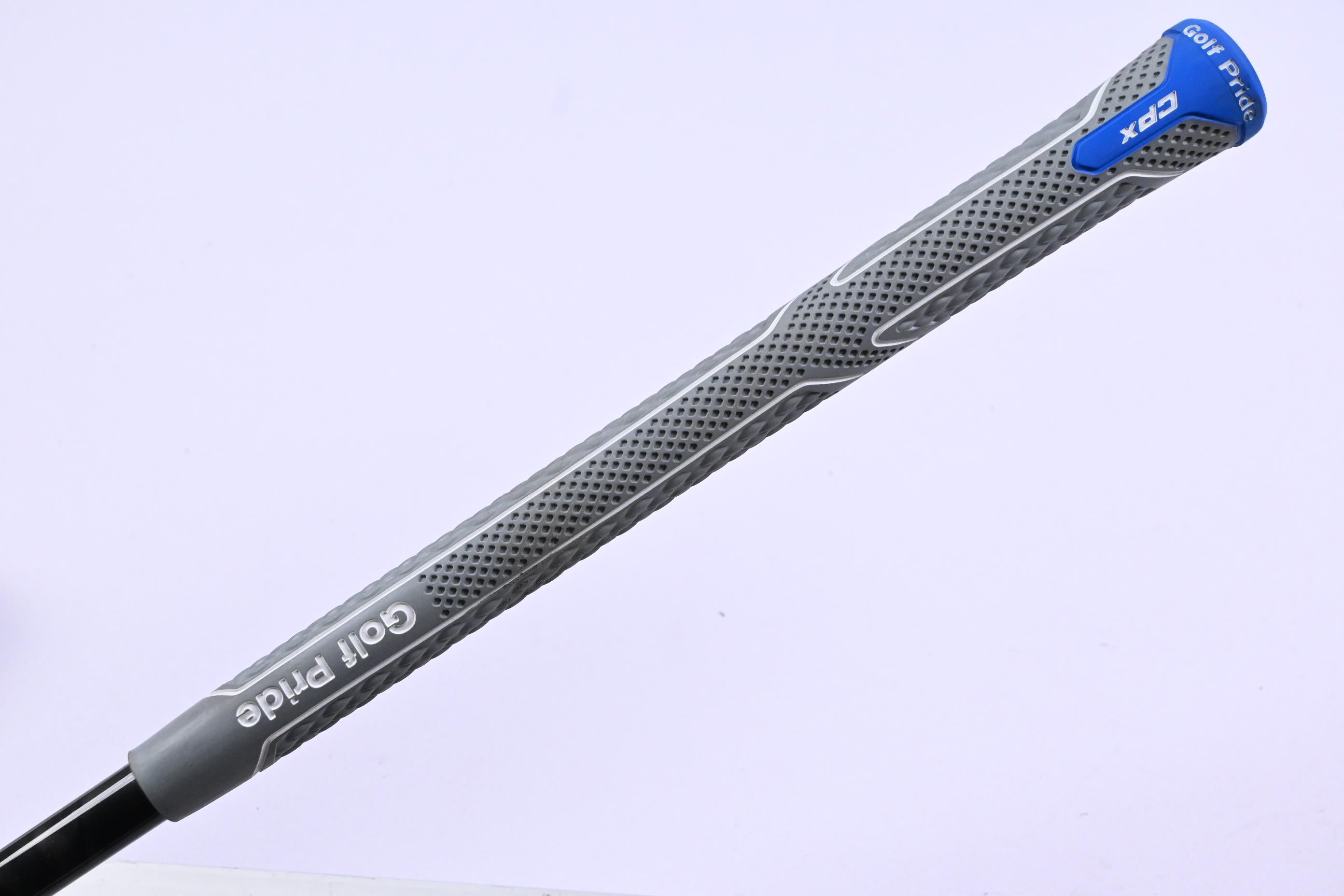 Project X Evenflow Riptide 50 Small Batch Driver Shaft / Regular Flex / Titleist