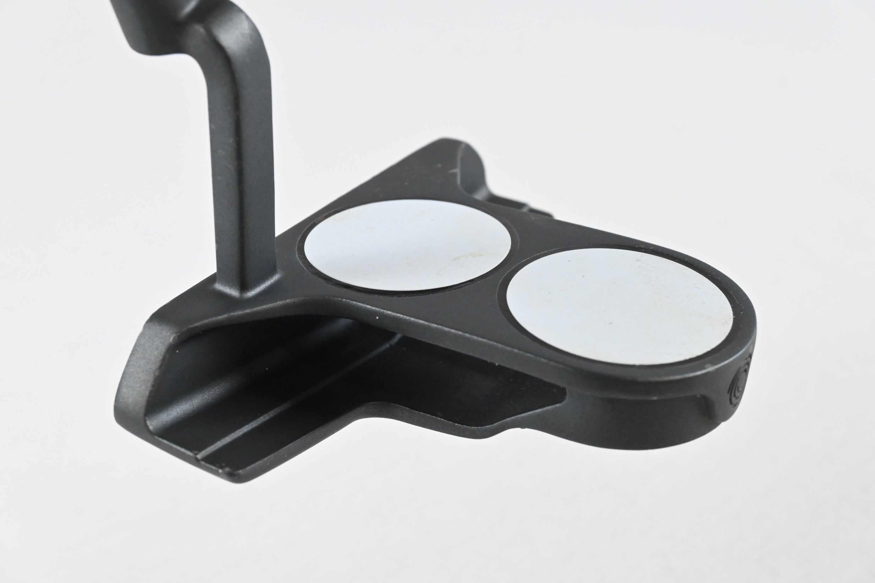 Odyssey DFX 2-Ball Blade 2025 Putter / 34 Inch