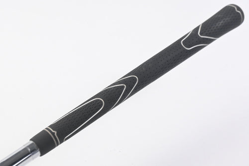 Wilson Harmonized 2019 Gap Wedge / 52 Degree / Wedge Flex Harmonized Shaft