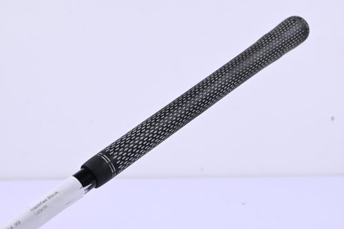 Cobra LTDx LS Driver / 9 Degree / Stiff Flex Kai'li White 70 Shaft