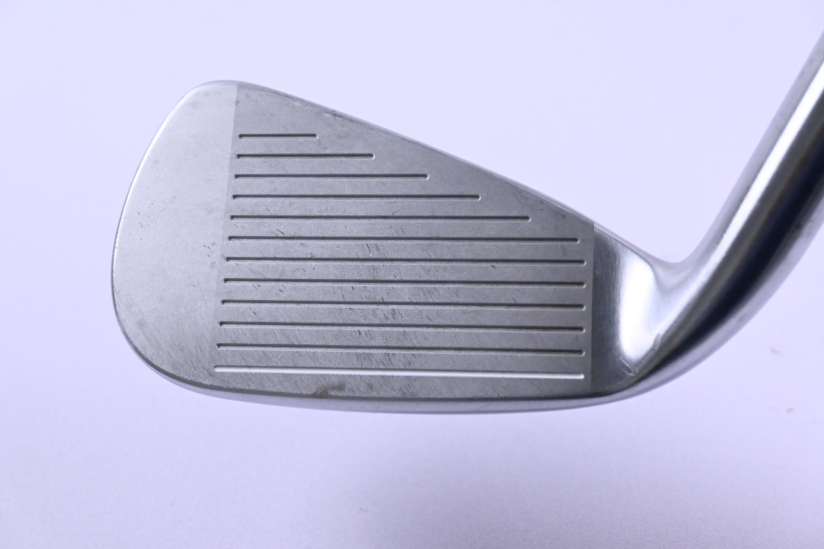 PXG 0311 XP Gen6 #6 Iron / Stiff Flex KBS Tour 120 Shaft