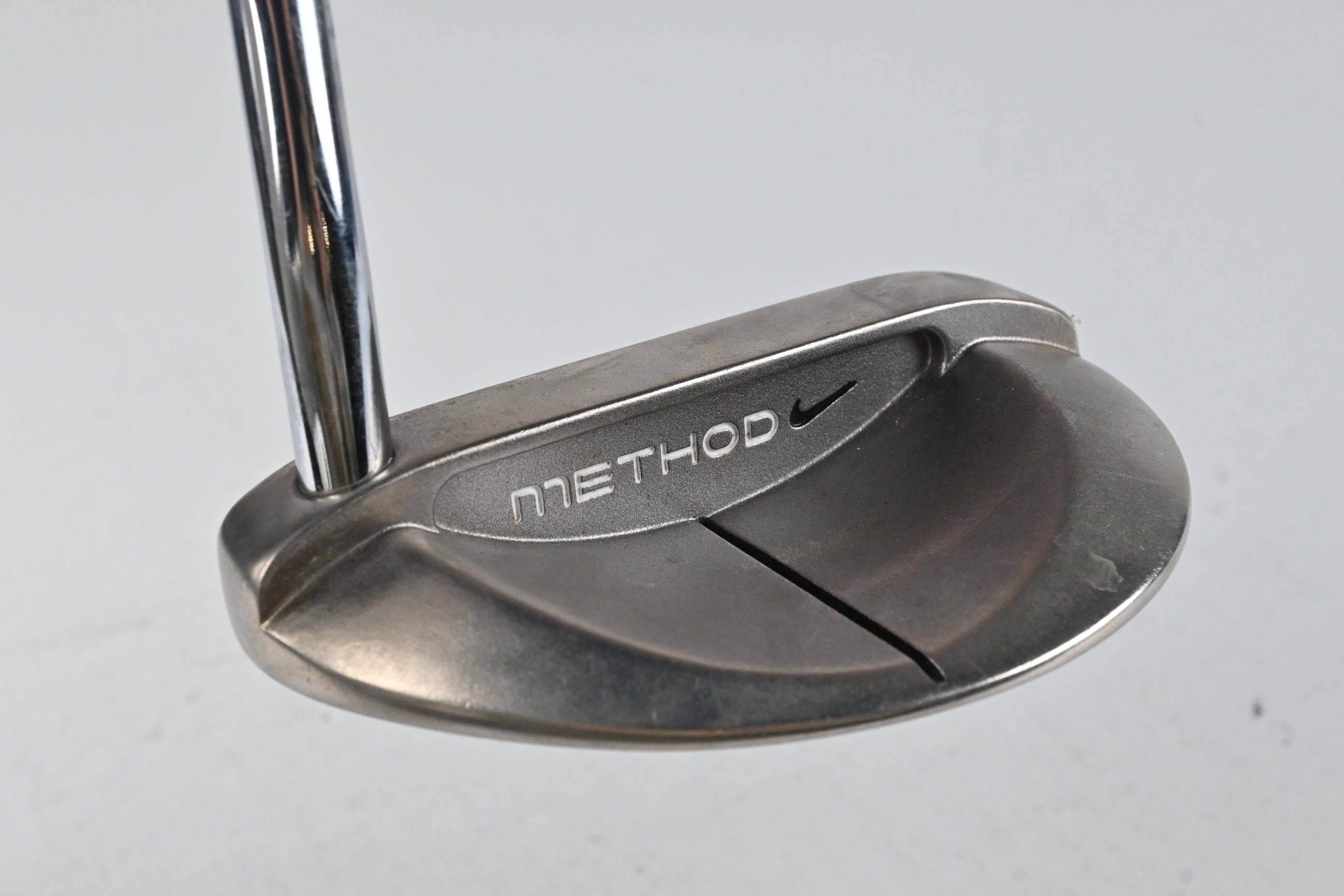 Nike Method Core MC-5i Putter / 31 Inch