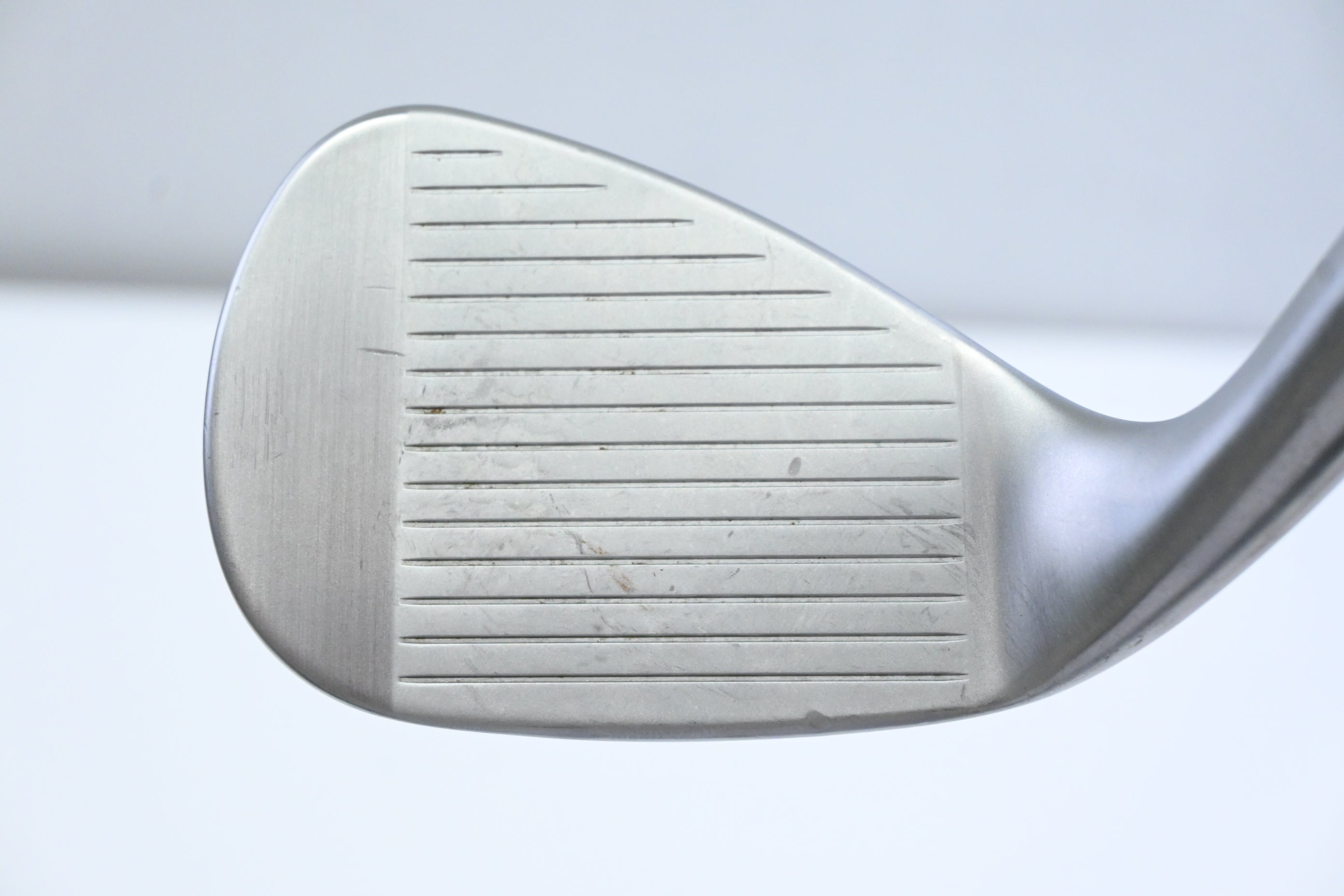 Callaway Opus SP Gap Wedge / 50 Degree / Stiff Flex Dynamic Gold S200 Shaft