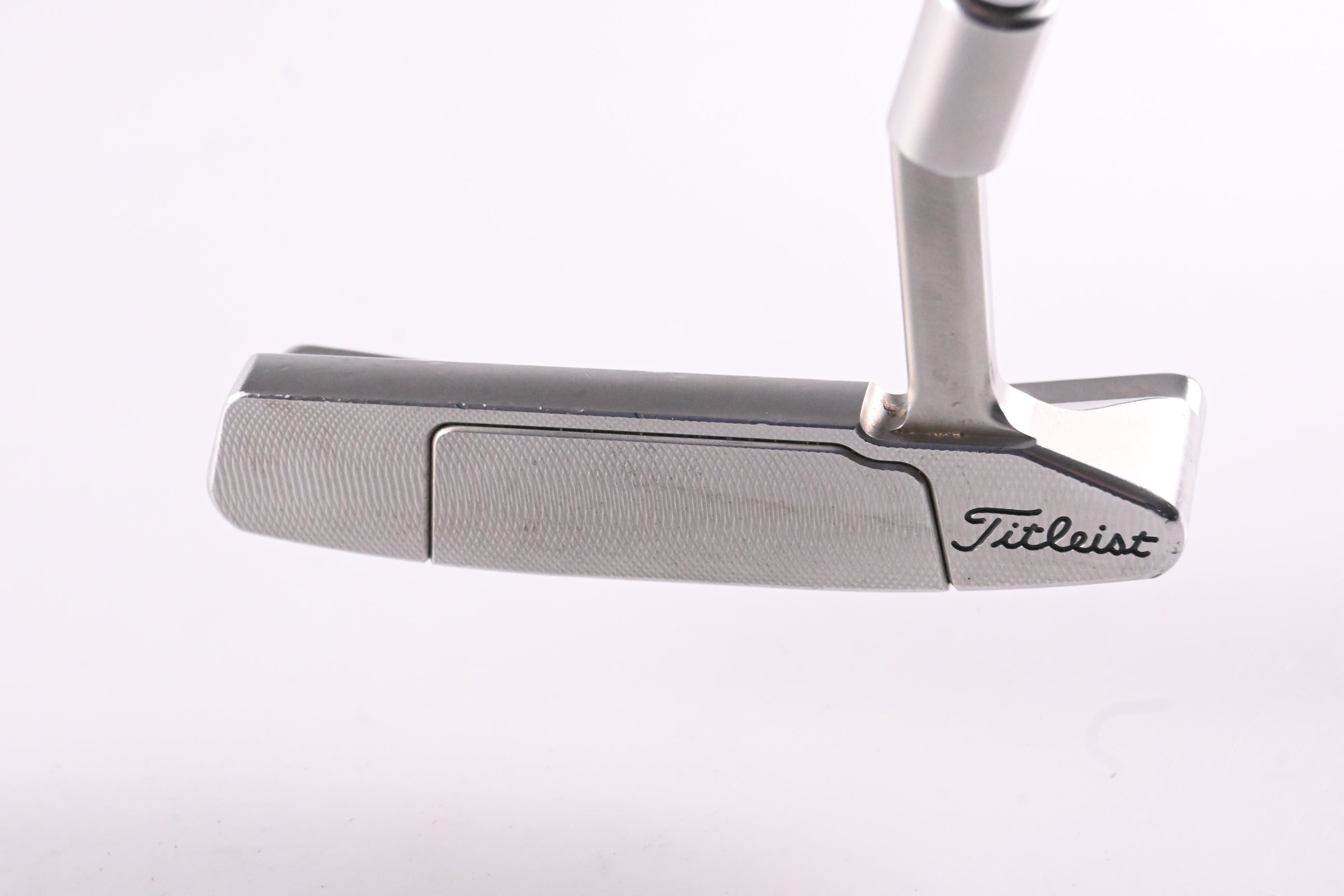 Scotty Cameron Select 2016 Newport 2 Putter / 33 Inch