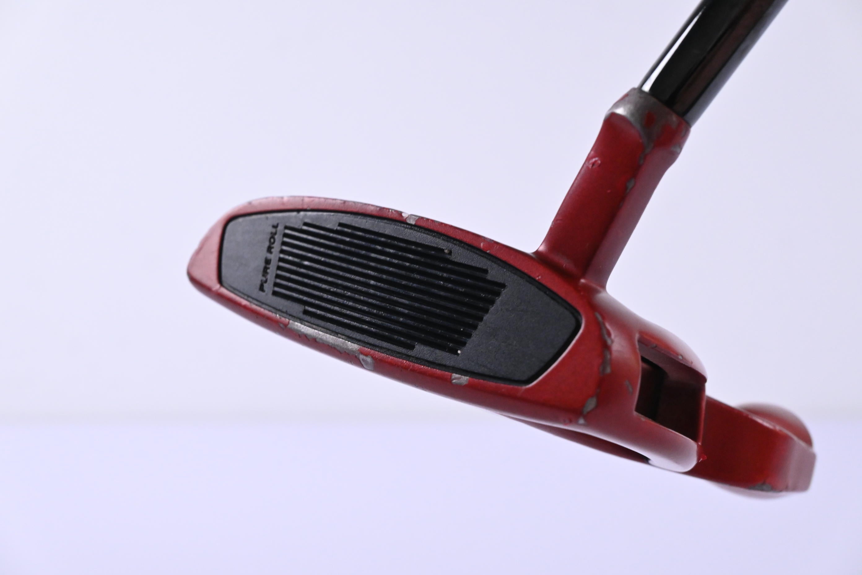 Taylormade Spider Tour Red 2018 Putter / 34 Inch