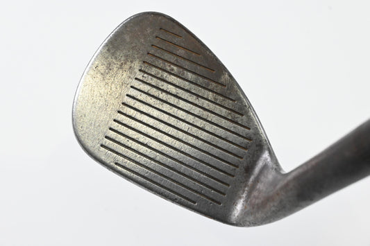 Callaway Mack Daddy Forged Sand Wedge / 54 Degree / Stiff Flex Dynamic Gold S200