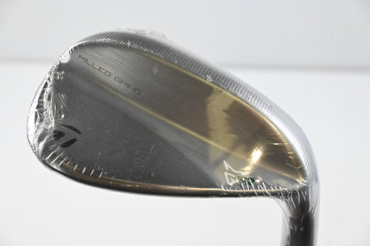 Taylormade Milled Grind 4 Sand Wedge / 54 Degree / Wedge Flex Dynamic Gold 115