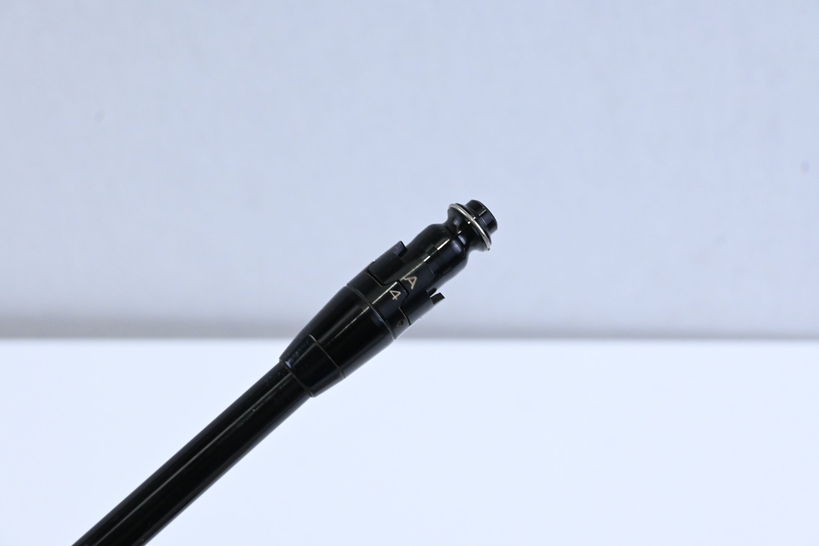 Tensei AV Blue 65 #4 Hybrid Shaft / Stiff Flex / Titleist 2nd Gen