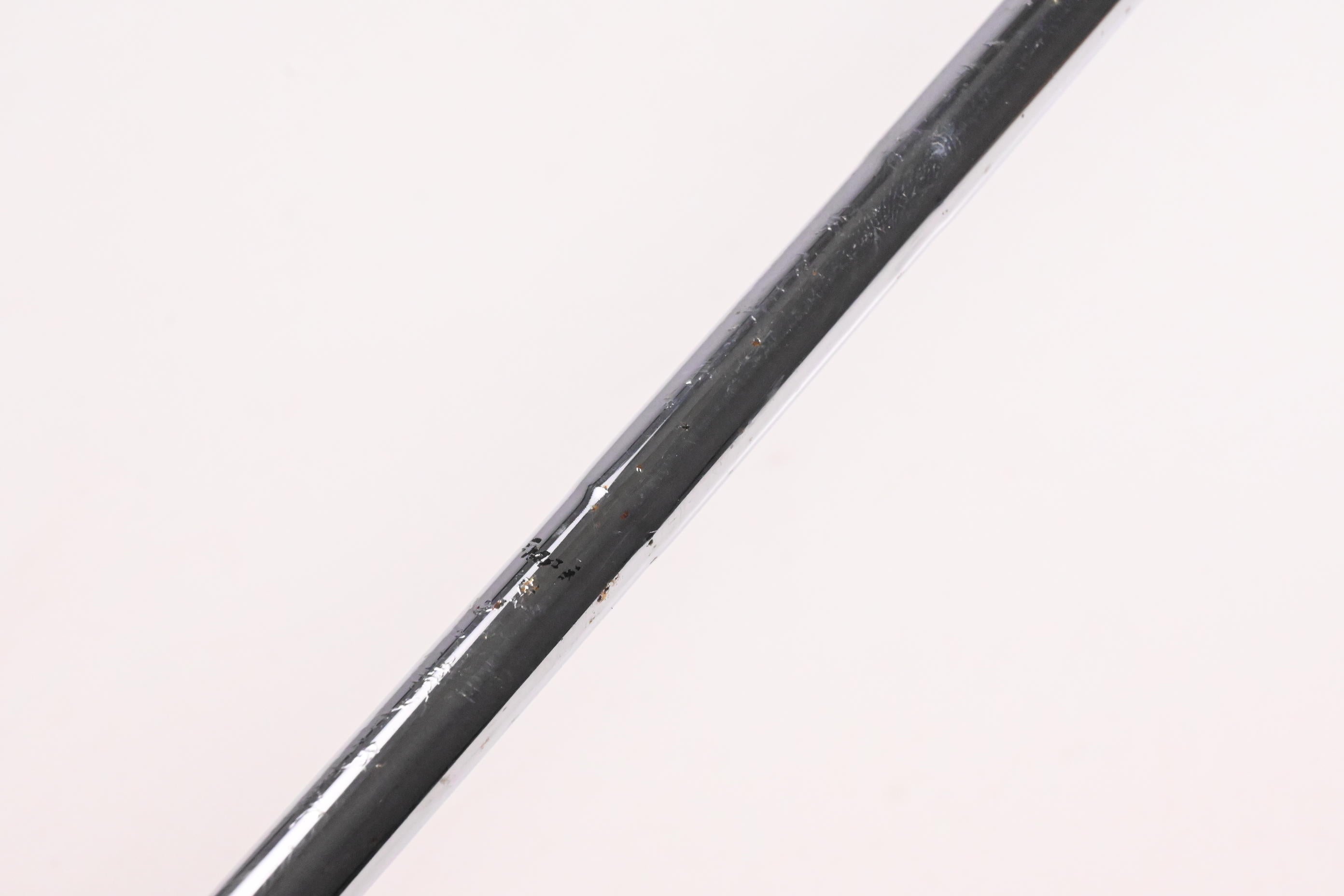 Ping Glide Lob Wedge / 60 Degree / Stiff Flex Dynamic Gold S300 Shaft