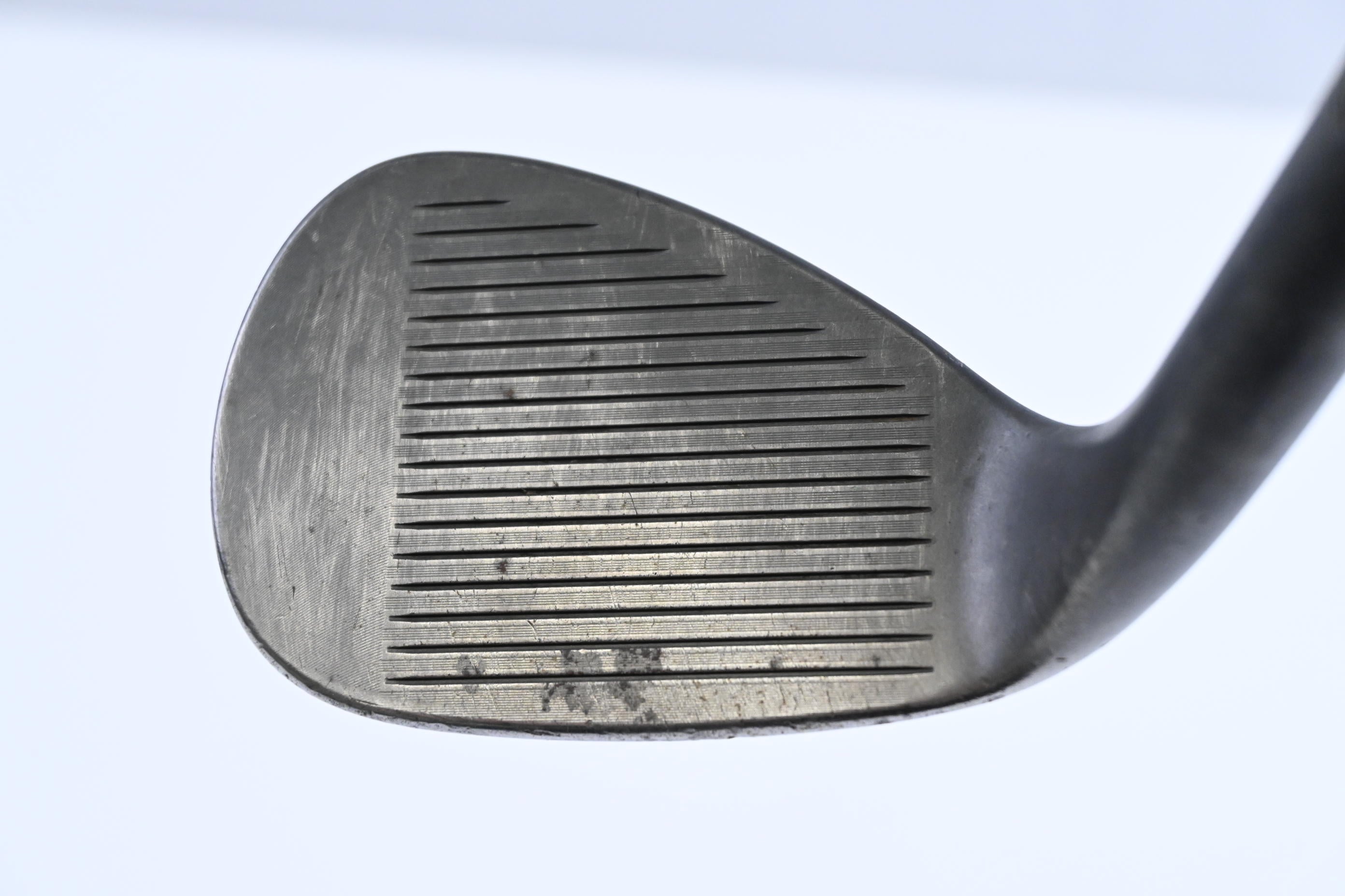 Titleist Vokey SM6 Lob Wedge / 60 Degree / Wedge Flex Vokey Design Shaft