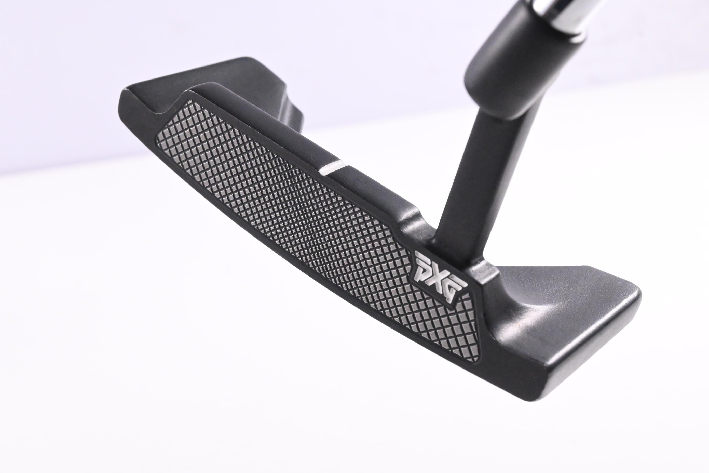 PXG Battle Ready Clydesdale Putter / 34 Inch