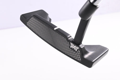 PXG Battle Ready Clydesdale Putter / 34 Inch