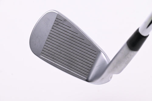 Ping ChipR Wedge / 38.5 Degree / Black Dot / Wedge Flex Ping Z-Z 115 Shaft