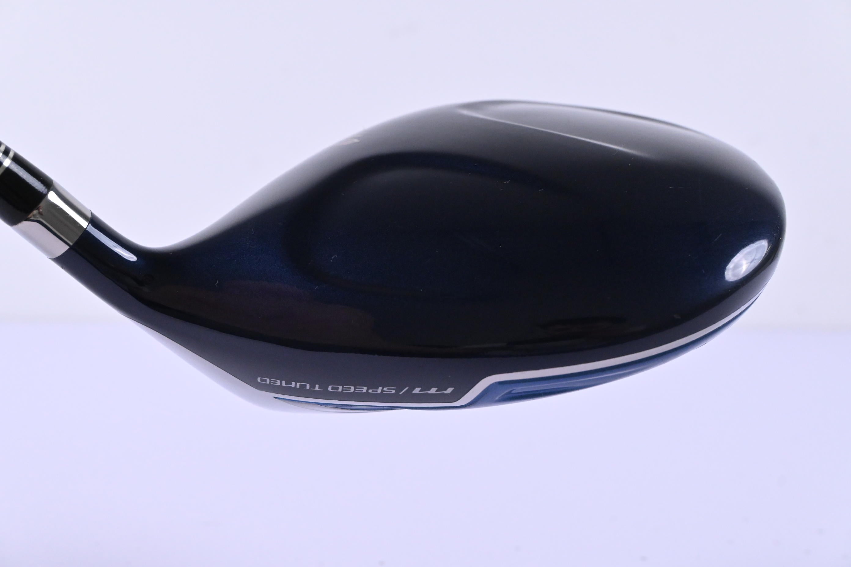 Ladies Cobra S9-1 Driver / 13.5 Degree / Ladies Flex Tour AD 45 Shaft