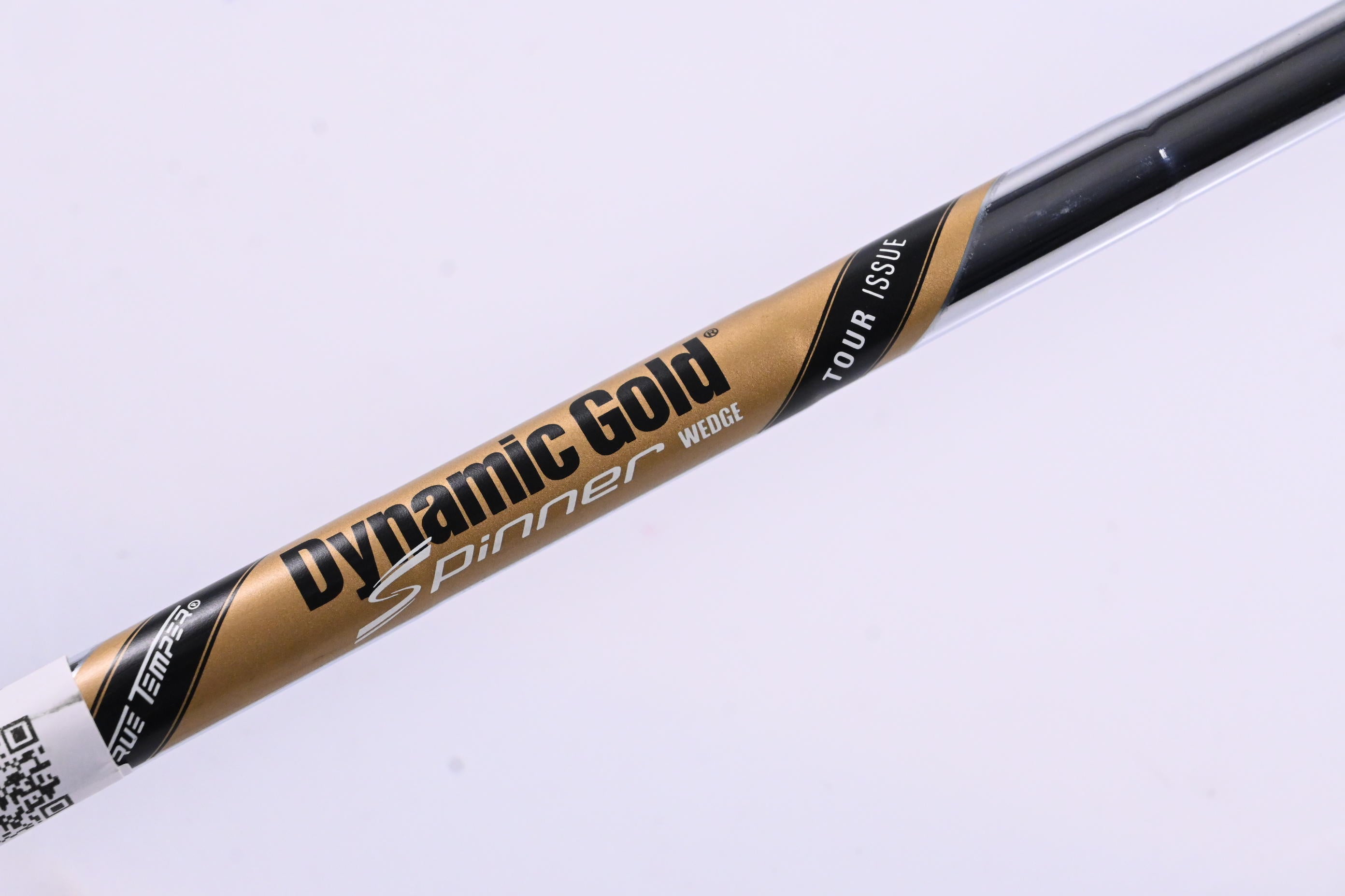 Cleveland RTX Full Face 2 Sand Wedge / 56 Degree / Wedge Flex Dynamic Gold