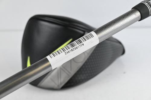 Nike Vapor Pro Driver / 8.5-12.5 Degree / Stiff Flex Diamana S+60 Shaft