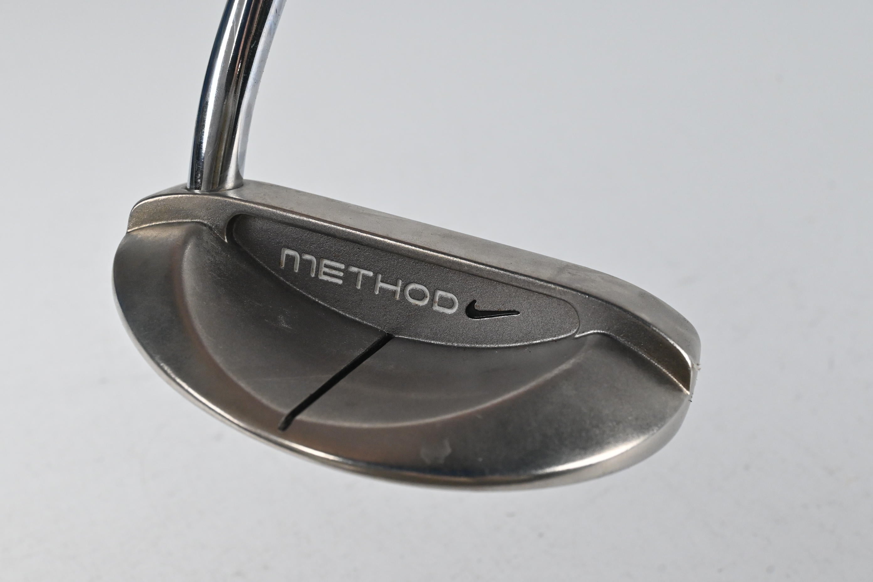 Nike Method Core MC-5i Putter / 31 Inch