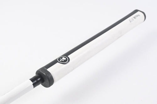 L.A.B. Golf Mezz.1 Putter / 34 Inch