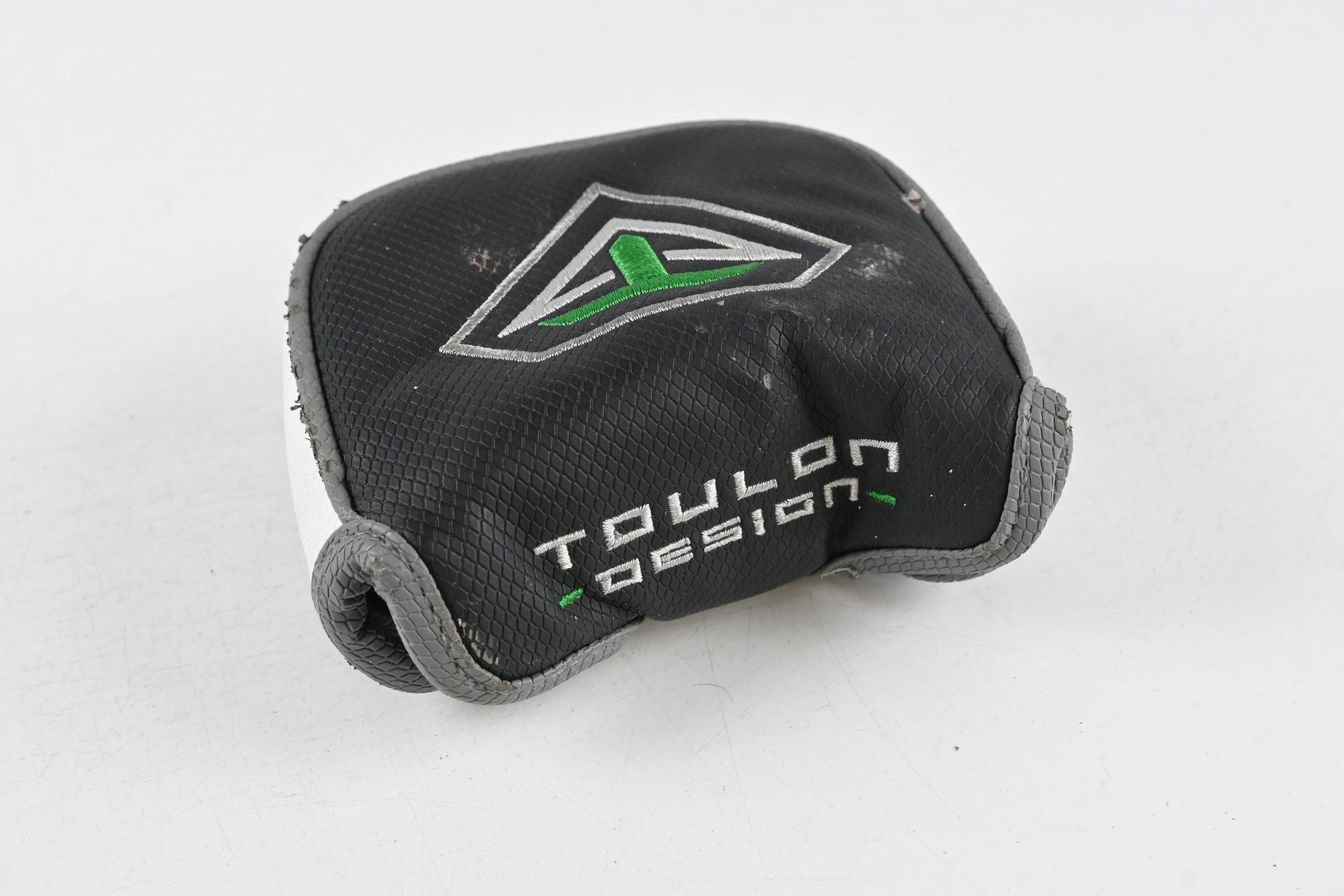 Odyssey Toulon Stroke Lab Atlanta Putter / 35 Inch