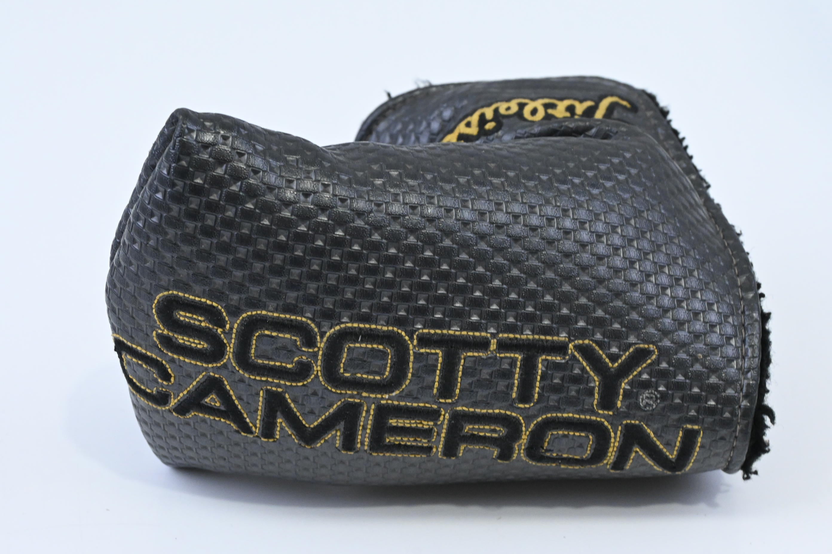 Scotty Cameron Golo 5 Putter / 36 Inch