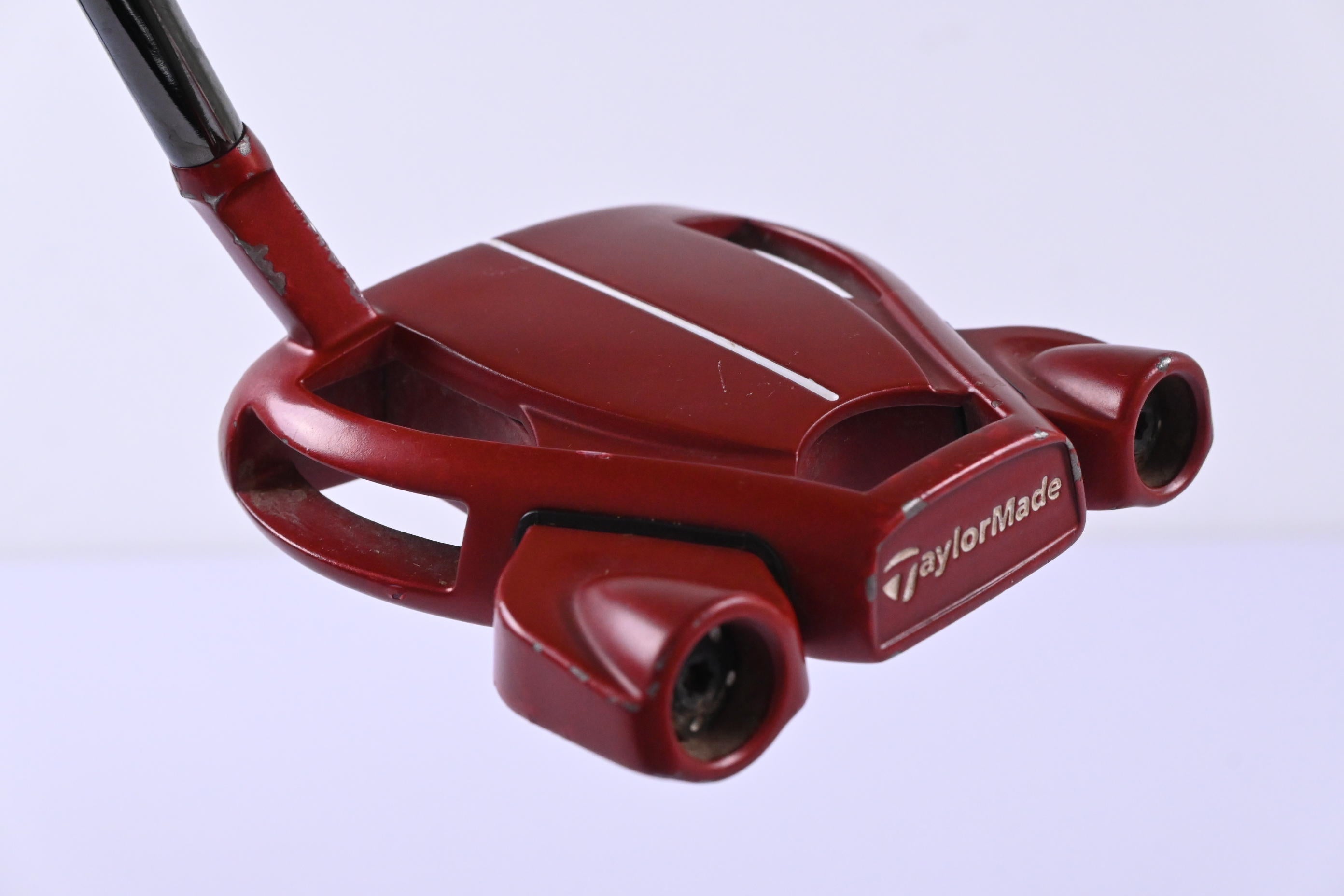 Taylormade Spider Tour Red 2018 Putter / 34 Inch