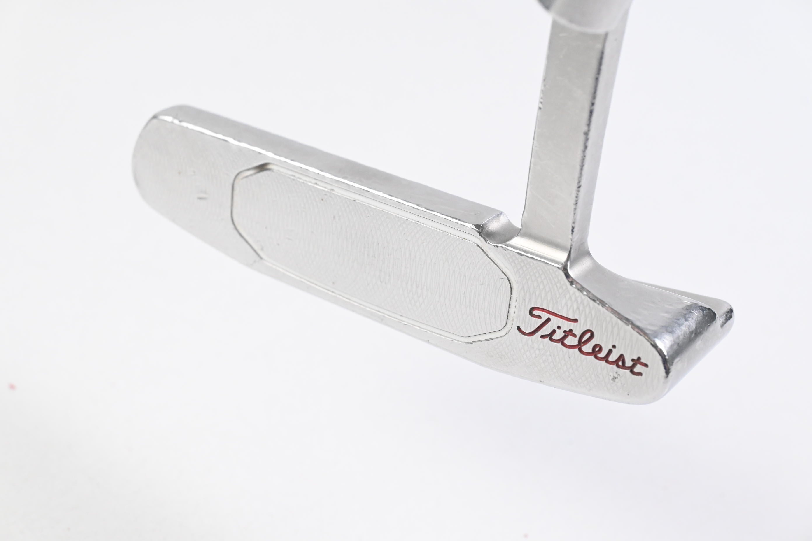 Scotty Cameron Studio Style Newport 2 Putter / 35 Inch