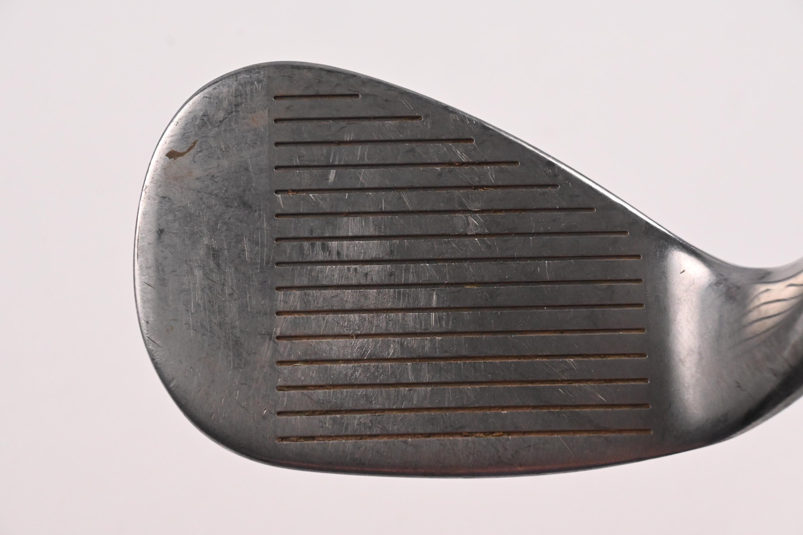 Callaway Steelhead XR Sand Wedge / 55 Degree / Wedge Flex Shaft