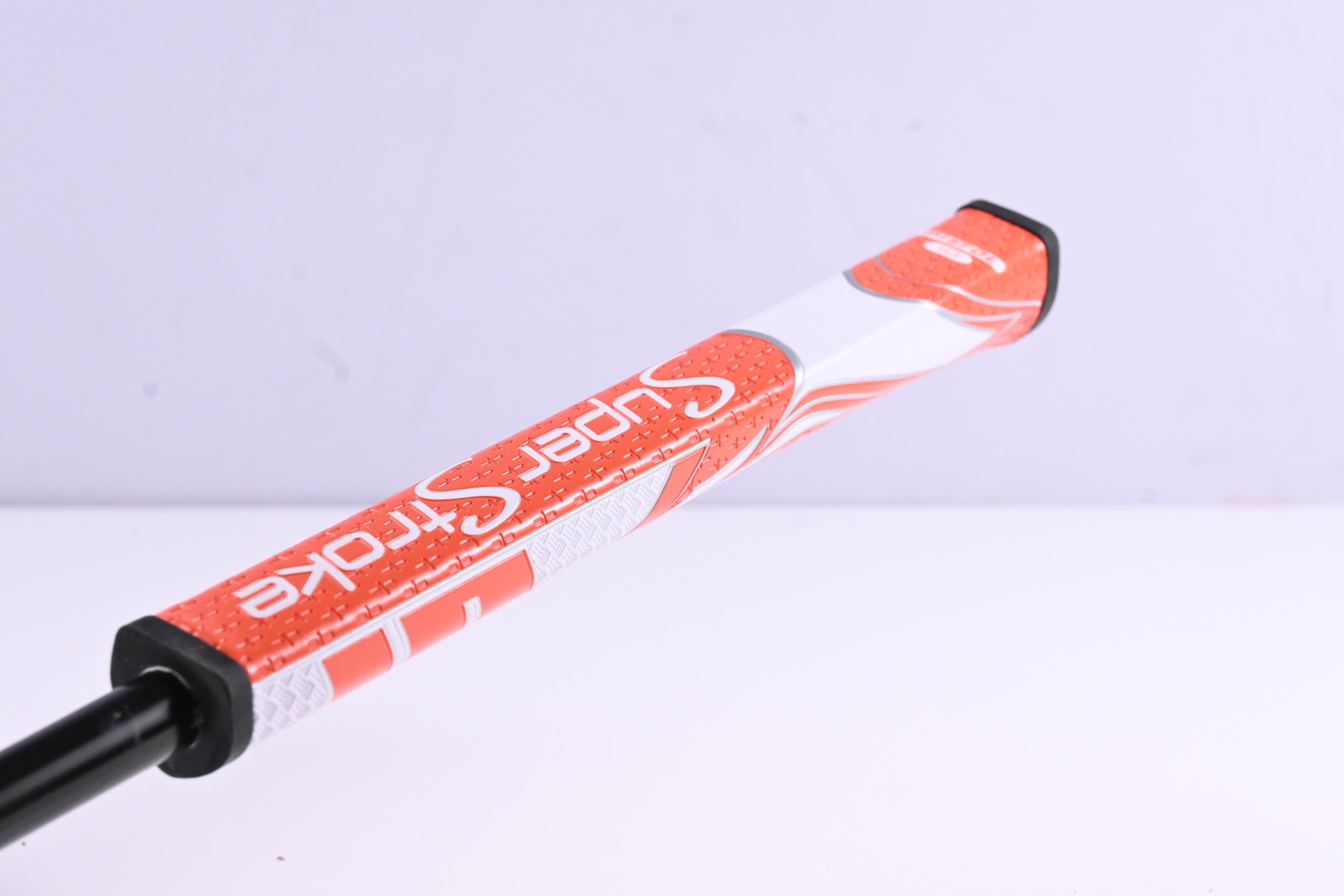Odyssey Square 2 Square Tri-Hot 7 Putter / 35 Inch