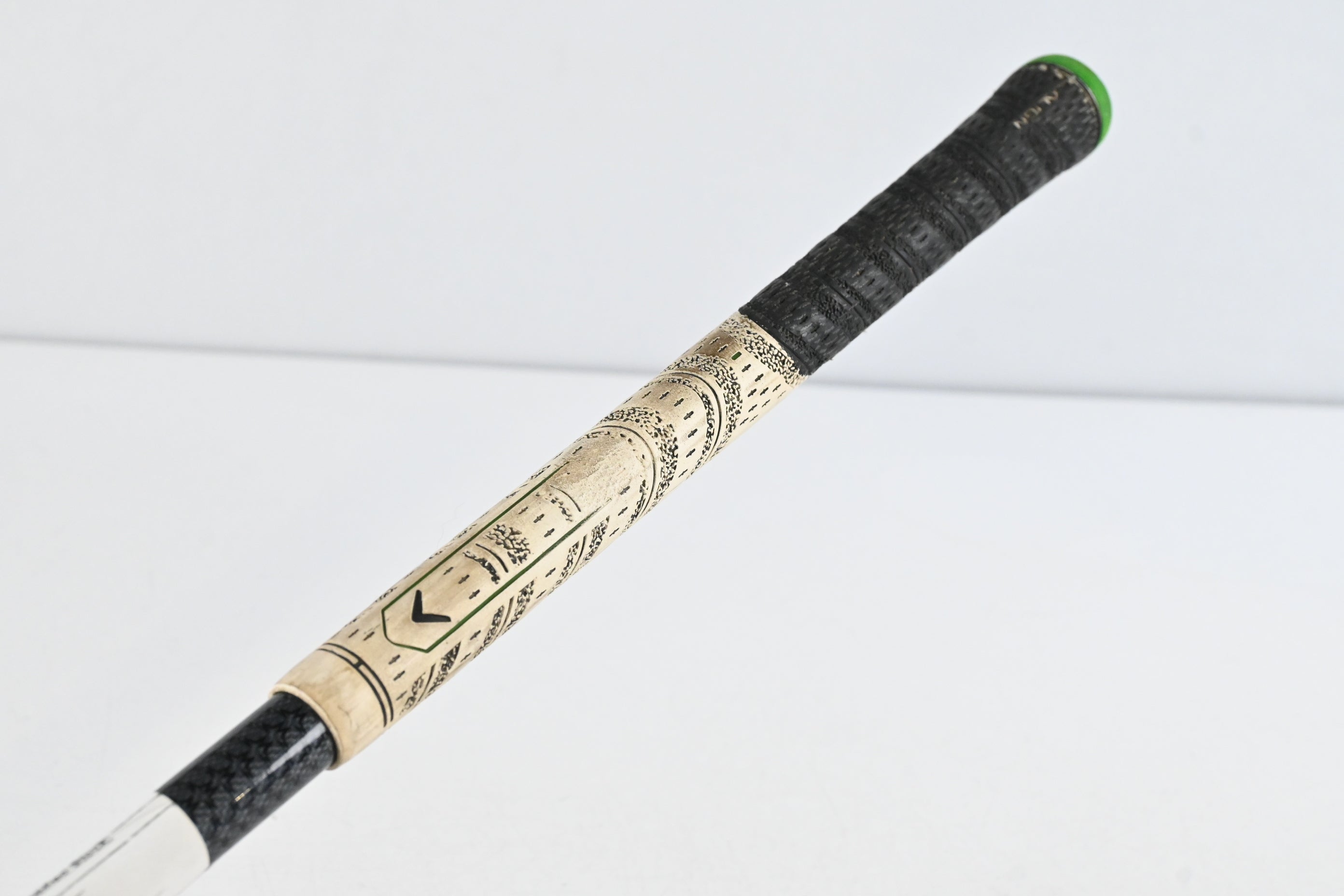 Callaway Epic Flash Driver / 10.5 Degree / Stiff Flex Tensei AV Blue 65 Shaft