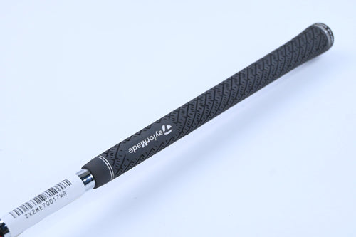 TaylorMade P790 2021 #4 Iron / 21 Degree / X-Flex KBS Tour Shaft