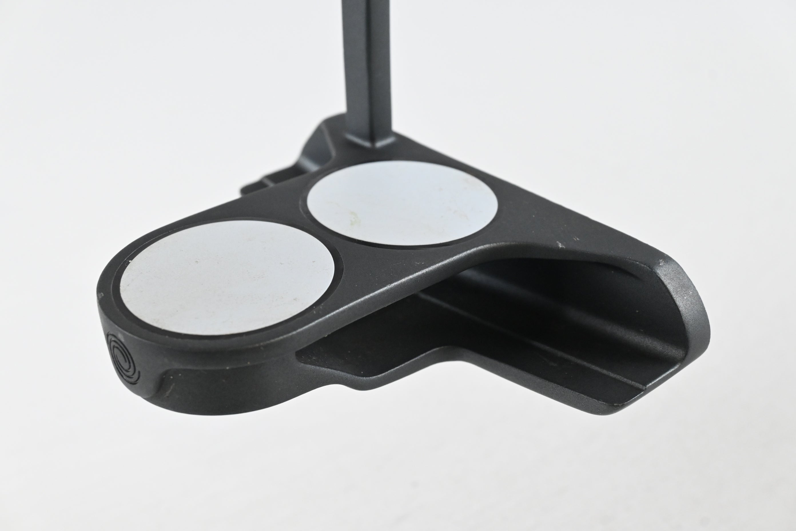 Odyssey DFX 2-Ball Blade 2025 Putter / 34 Inch