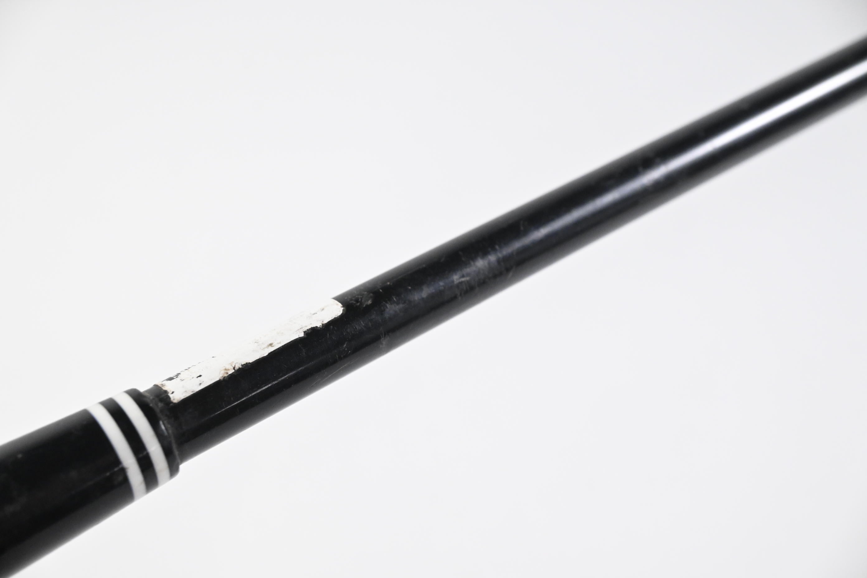 Cleveland Halo #1 Hybrid / 16 Degree / Regular Flex Cleveland Halo Shaft
