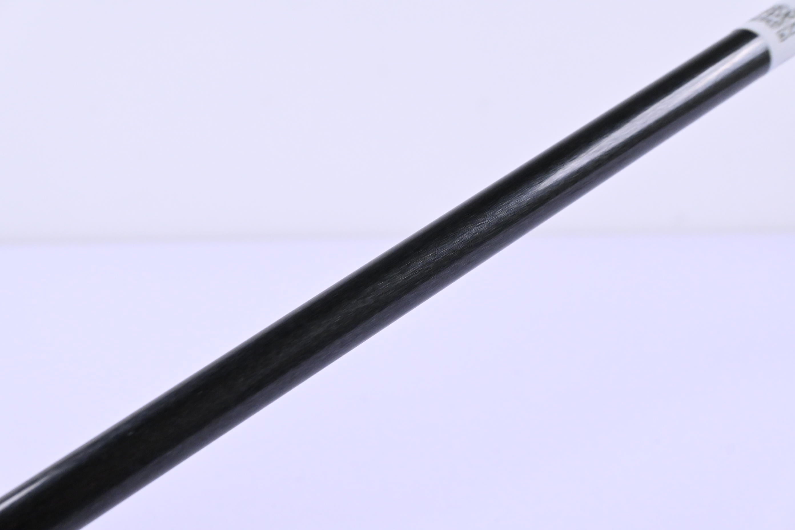 Ben Sayers M2 #3 Wood / 16 Degree / Regular Flex Funnel Shaft