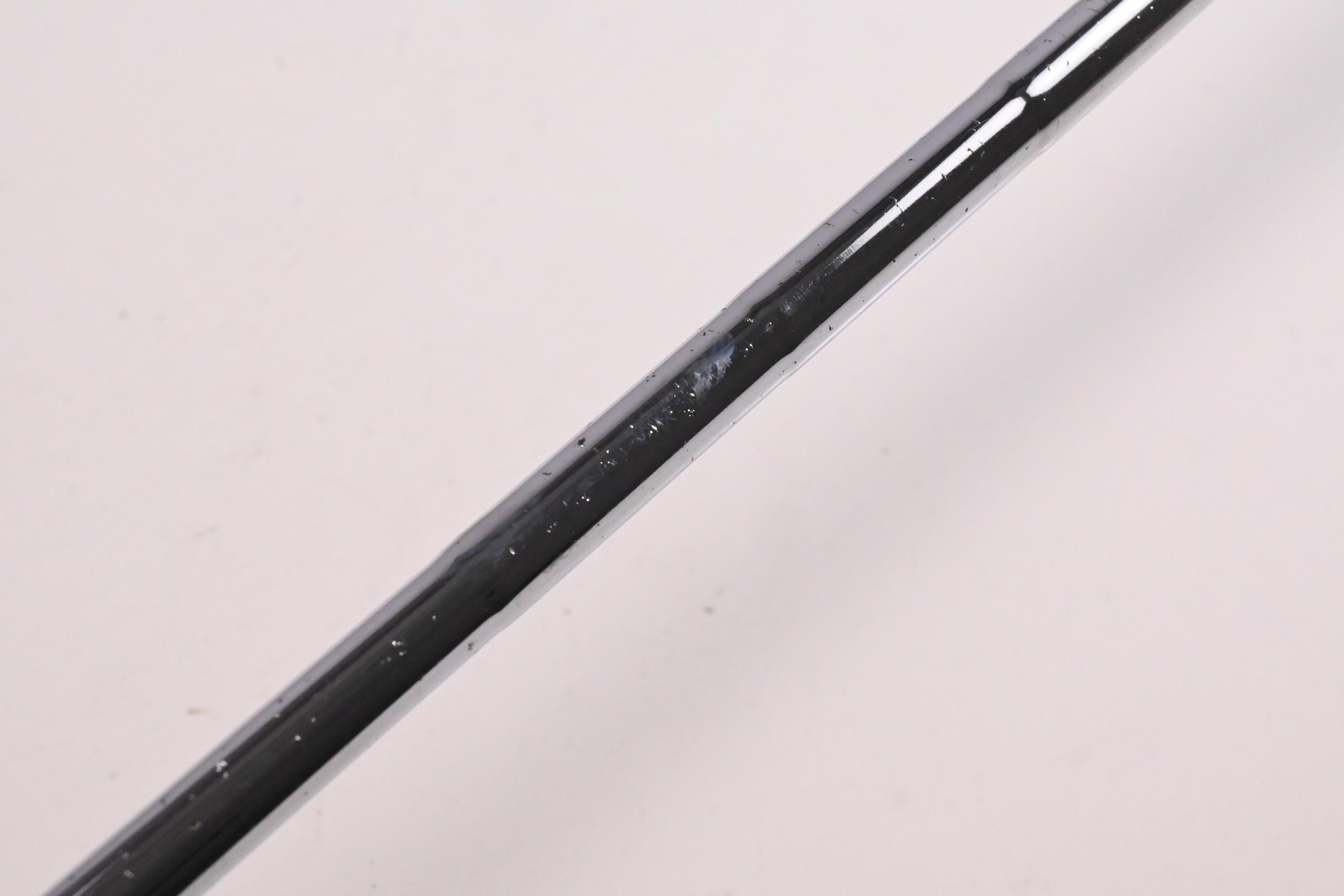 Cleveland 588 RTX Gap Wedge / 50 Degree / Wedge Flex Dynamic Gold Shaft
