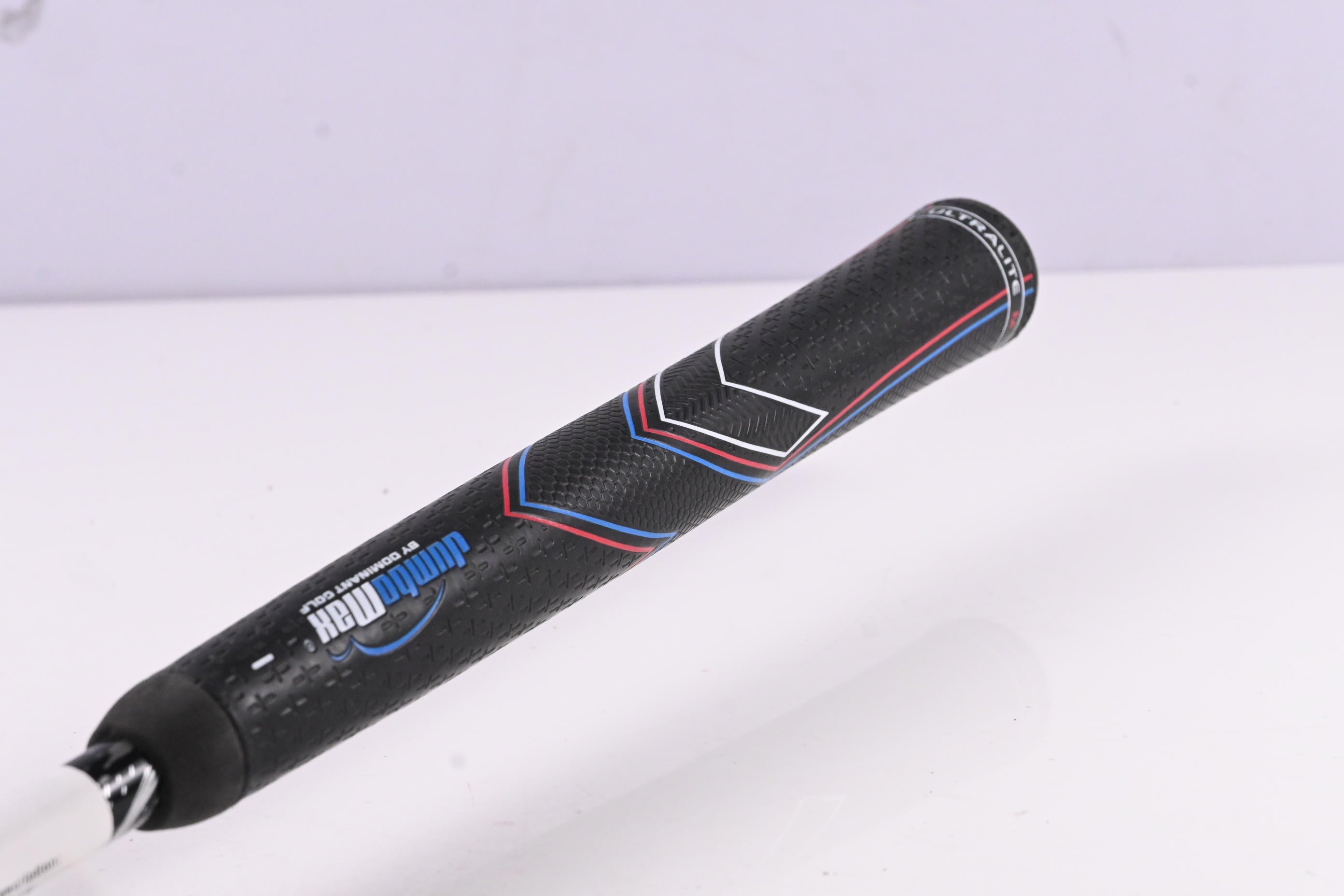 Ping G440 K Driver / 10.5 Degree / Stiff Flex Kai`li White 60 Shaft
