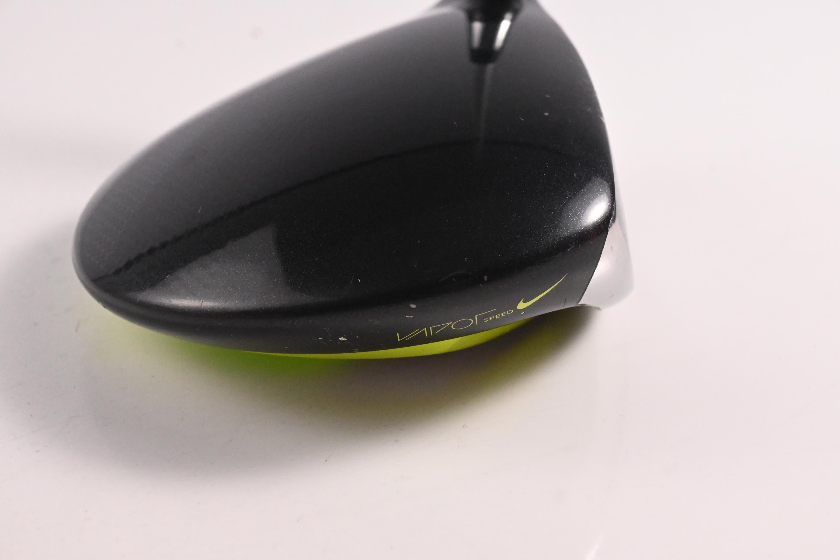 Nike Vapor Speed #3 Wood / 15 Degree / Stiff Flex Fubuki 60 Shaft