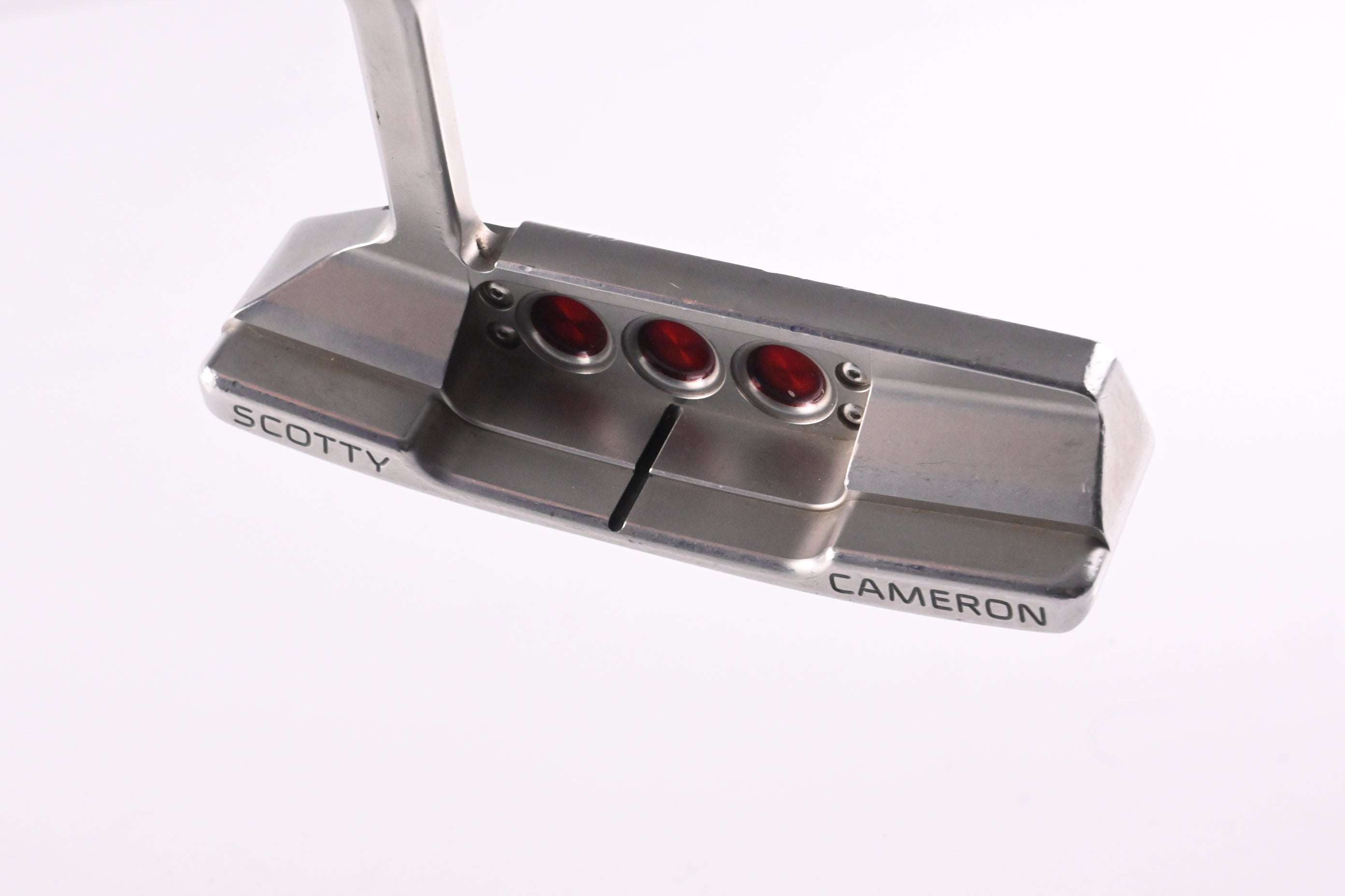 Scotty Cameron Select 2016 Newport 2 Putter / 33 Inch