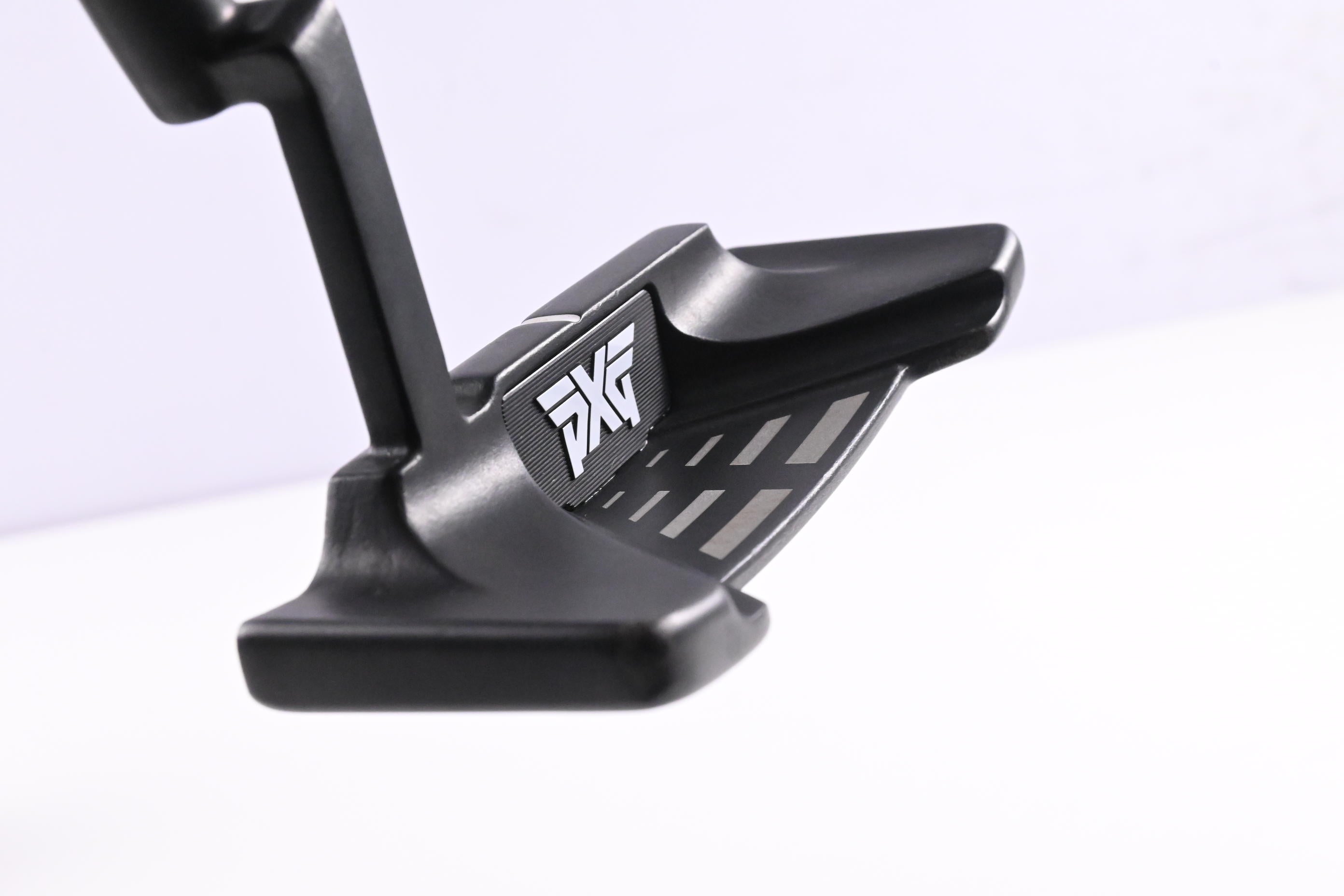 PXG Battle Ready Clydesdale Putter / 34 Inch