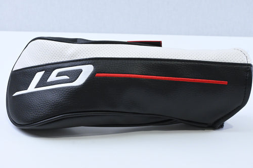 Titleist GT1 #5 Wood / 18 Degree / Regular Flex Denali Red 60 Shaft