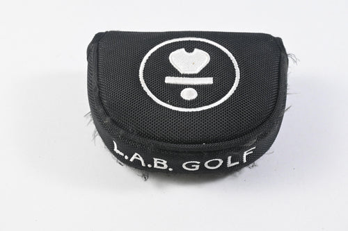 L.A.B. Golf Mezz.1 Putter / 34 Inch