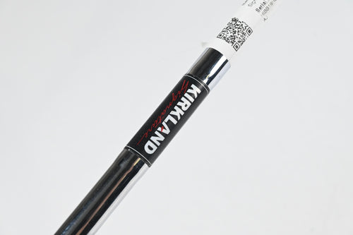Kirkland Signature Sand Wedge / 56 Degree / Wedge Flex Kirkland Signature Shaft